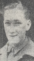 Raynor, William Died 22 December1946, 19 years.jpg